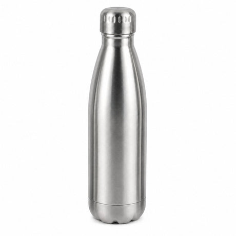 RVS Waterfles dubbelwandig 500ml - My Green Deal