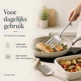 RVS Spatelset
